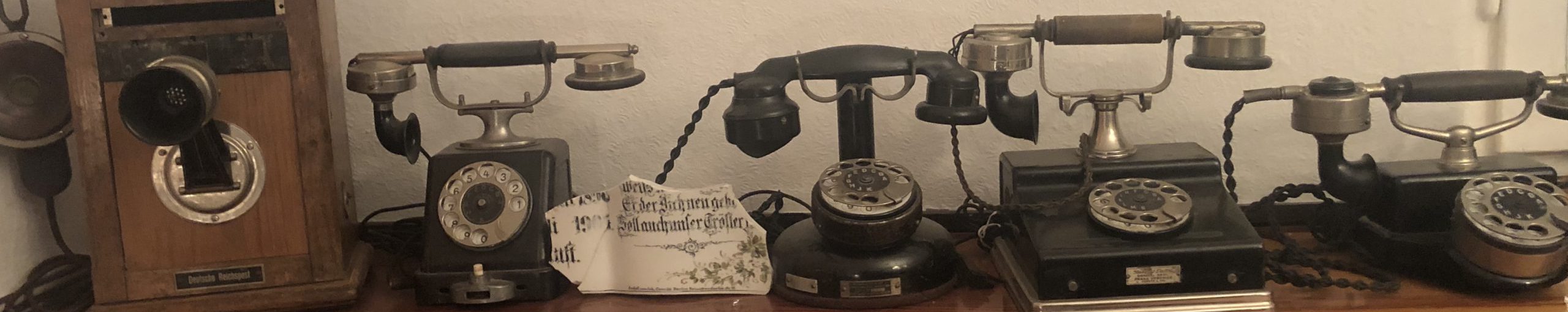 Rechtsanwalt Henry Lange